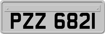 PZZ6821