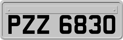 PZZ6830