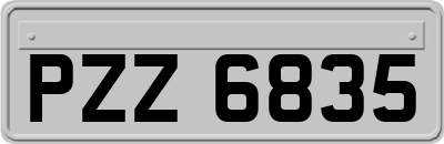 PZZ6835