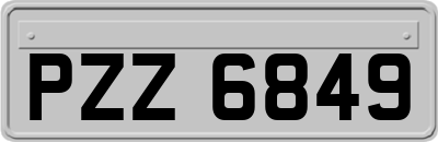 PZZ6849