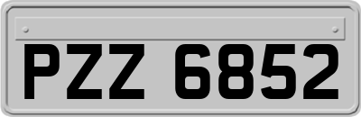 PZZ6852