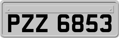 PZZ6853