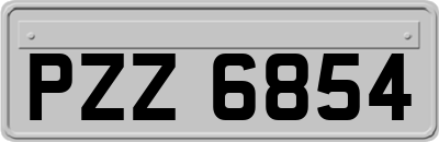 PZZ6854