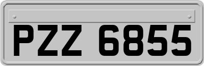 PZZ6855