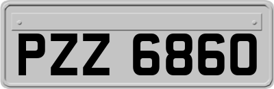 PZZ6860