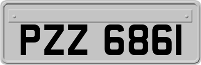 PZZ6861