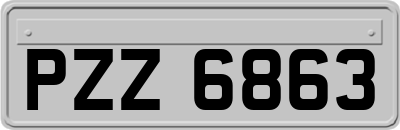 PZZ6863