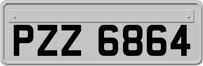 PZZ6864