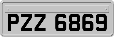 PZZ6869