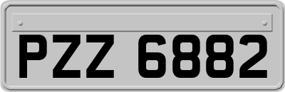 PZZ6882