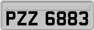 PZZ6883