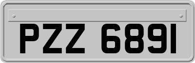 PZZ6891