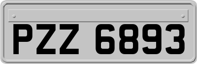 PZZ6893