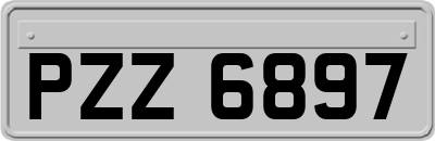 PZZ6897