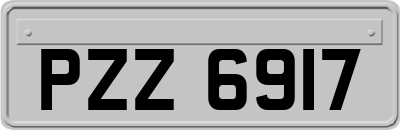 PZZ6917