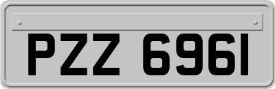 PZZ6961