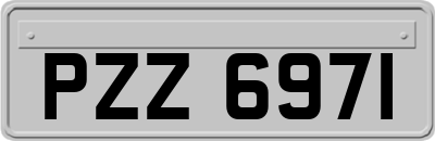 PZZ6971