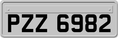 PZZ6982