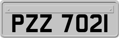 PZZ7021