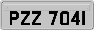 PZZ7041