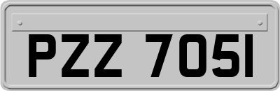 PZZ7051