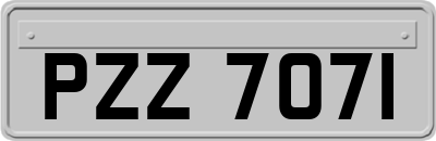 PZZ7071