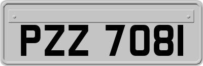 PZZ7081