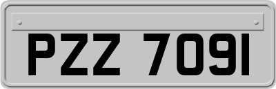 PZZ7091