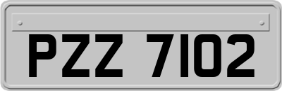 PZZ7102