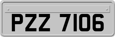 PZZ7106