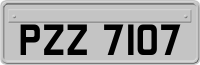 PZZ7107