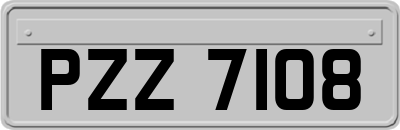 PZZ7108