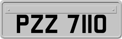 PZZ7110