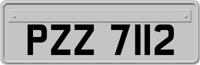 PZZ7112