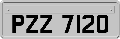 PZZ7120