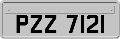 PZZ7121