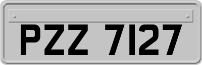 PZZ7127