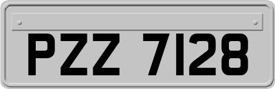 PZZ7128