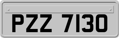 PZZ7130