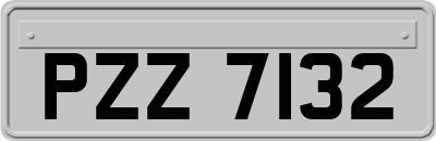 PZZ7132