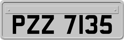 PZZ7135