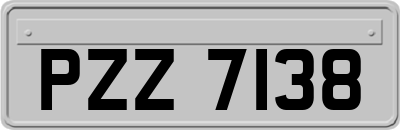 PZZ7138