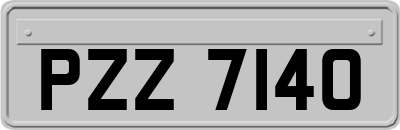 PZZ7140