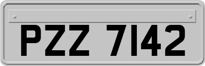 PZZ7142