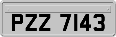 PZZ7143