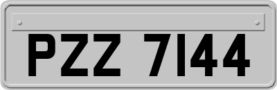 PZZ7144