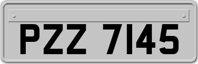 PZZ7145