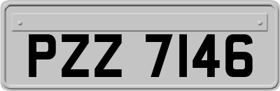 PZZ7146