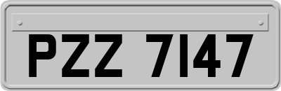 PZZ7147