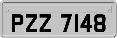 PZZ7148